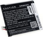 Acumulator compatibil HTC Desire 820q