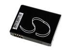 Acumulator compatibil HTC model BA-S240 1