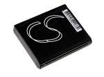 Acumulator compatibil HTC model BA-S240