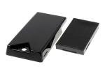 Acumulator compatibil HTC model TOPA160 2200mAh