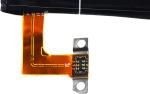 Acumulator compatibil HTC One M9 / model 35H00236-01M 2