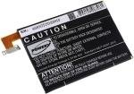 Acumulator compatibil HTC One Mini LTE 601n