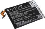 Acumulator compatibil HTC One Vogue Edition