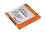 Acumulator compatibil HTC Sensation 1