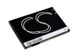 Acumulator compatibil HTC Spark 1000mAh