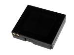 Acumulator compatibil HTC Touch HD T8282 2700mAh 1
