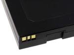 Acumulator compatibil HTC Touch Pro HD 2700mAh 2