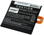 Acumulator compatibil HTC U11 Life Global LTE-A 1