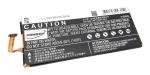 Acumulator compatibil Huawei Ascend G7-L03