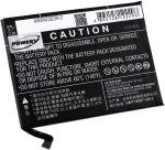 Acumulator compatibil Huawei Ascend Mate 9 Dual SIM 1