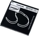 Acumulator compatibil Huawei Ascend P1 LTE 1