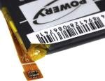 Acumulator compatibil Huawei Ascend P7-L05 2
