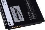 Acumulator compatibil Huawei Ascend Y536A1 2