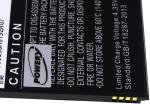 Acumulator compatibil Huawei B199 3000mAh 2