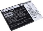 Acumulator compatibil Huawei B199 3000mAh