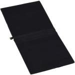 Acumulator compatibil Huawei CMR-AL19 1