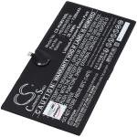 Acumulator compatibil Huawei CMR-AL19