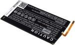 Acumulator compatibil Huawei EE Eagle 4G LTE 1