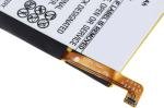 Acumulator compatibil Huawei Enjoy 8 Dual SIM 2