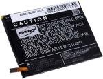 Acumulator compatibil Huawei G7 Plus / G7 Plus Dual SIM / G7 Plus TD-LTE