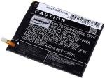 Acumulator compatibil Huawei G8 / G8 Dual SIM / G8 Standard Edition 1