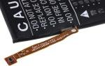 Acumulator compatibil Huawei GRA-TL00 2