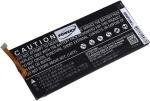 Acumulator compatibil Huawei GRA-TL00