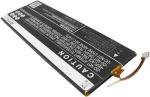 Acumulator compatibil Huawei Honor 6
