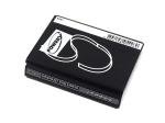 Acumulator compatibil Huawei Ideos X3 3300mAh 1