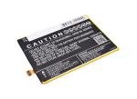 Acumulator compatibil Huawei M200-UL00