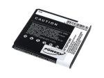 Acumulator compatibil Huawei M660 1
