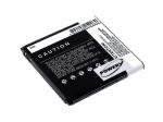 Acumulator compatibil Huawei M660
