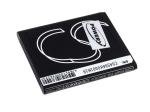 Acumulator compatibil Huawei M835
