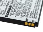Acumulator compatibil Huawei M860 2