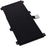 Acumulator compatibil Huawei MagicBook Pro 2020 1