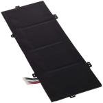 Acumulator compatibil Huawei MagicBook R5 2500U 1