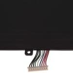 Acumulator compatibil Huawei MagicBook R5 2500U 2