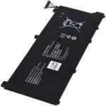 Acumulator compatibil Huawei MagicBook X14 MagicBook 15 Ryzen 2021 model HB4792Z9ECW-22A