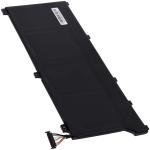 Acumulator compatibil Huawei MagicBook X14 1