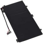 Acumulator compatibil Huawei MateBook 13 2020 WRT-W19 model HB4593J6ECW 1