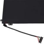 Acumulator compatibil Huawei MateBook 13 2020 2