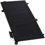 Acumulator compatibil Huawei MateBook D 53010BAJ, MRC-W50, model HB46K497ECW 1