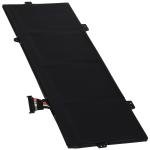 Acumulator compatibil Huawei MateBook X Pro MACHD-WFE9 1