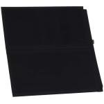 Acumulator compatibil Huawei MatePad 10.4 2020, BAH3-W09, model HB28D8C8ECW-12 1