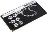 Acumulator compatibil Huawei MediaPad 7 / model HB3G1H