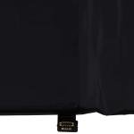 Acumulator compatibil Huawei MediaPad M5 Pro 10.8, CMR-AL09, model HB2994i8ECW 2