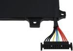 Acumulator compatibil Huawei model HB4692J5ECW-31 2