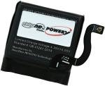 Acumulator compatibil Huawei model HB512627ECW 1