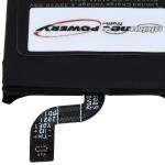 Acumulator compatibil Huawei model HB512627ECW+ 2