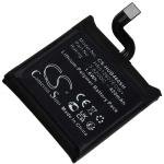 Acumulator compatibil Huawei model HB512627ECW+